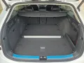 Volkswagen Passat Variant 2.0 TDI 110 kW Elegance IQ.LIGHT