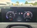 Volkswagen Passat Variant 2.0 TDI 110 kW Elegance IQ.LIGHT