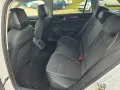 Volkswagen Passat Variant 2.0 TDI 110 kW Elegance IQ.LIGHT