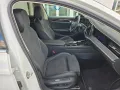 Volkswagen Passat Variant 2.0 TDI 110 kW Elegance IQ.LIGHT