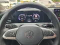 Volkswagen Passat Variant 2.0 TDI 110 kW Elegance IQ.LIGHT