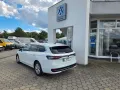 Volkswagen Passat Variant 2.0 TDI 110 kW Elegance IQ.LIGHT
