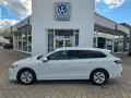 Volkswagen Passat Variant 2.0 TDI 110 kW Elegance IQ.LIGHT