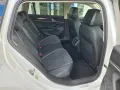 Volkswagen Passat Variant 2.0 TDI 110 kW Elegance IQ.LIGHT
