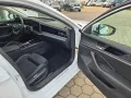 Volkswagen Passat Variant 2.0 TDI 110 kW Elegance IQ.LIGHT