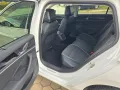 Volkswagen Passat Variant 2.0 TDI 110 kW Elegance IQ.LIGHT
