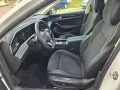 Volkswagen Passat Variant 2.0 TDI 110 kW Elegance IQ.LIGHT
