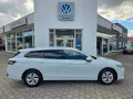 Volkswagen Passat Variant 2.0 TDI 110 kW Elegance IQ.LIGHT