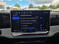Volkswagen Passat Variant 2.0 TDI 110 kW Elegance IQ.LIGHT