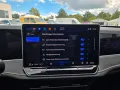 Volkswagen Passat Variant 2.0 TDI 110 kW Elegance IQ.LIGHT