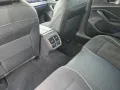 Volkswagen Passat Variant 2.0 TDI 110 kW Elegance IQ.LIGHT
