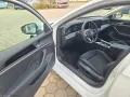 Volkswagen Passat Variant 2.0 TDI 110 kW Elegance IQ.LIGHT