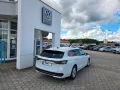 Volkswagen Passat Variant 2.0 TDI 110 kW Elegance IQ.LIGHT