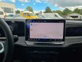 Volkswagen Passat Variant 2.0 TDI 110 kW Elegance IQ.LIGHT