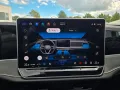 Volkswagen Passat Variant 2.0 TDI 110 kW Elegance IQ.LIGHT