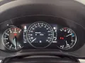 Mazda CX-5 Ad'vantage AWD*360*RFK*HUD/UVM
