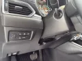 Mazda CX-5 Ad'vantage AWD*360*RFK*HUD/UVM