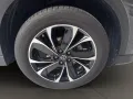 Mazda CX-5 Ad'vantage AWD*360*RFK*HUD/UVM