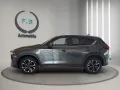 Mazda CX-5 Ad'vantage AWD*360*RFK*HUD/UVM