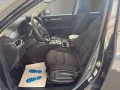 Mazda CX-5 Ad'vantage AWD*360*RFK*HUD/UVM