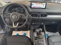 Mazda CX-5 Ad'vantage AWD*360*RFK*HUD/UVM