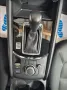 Mazda CX-5 Ad'vantage AWD*360*RFK*HUD/UVM