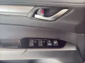 Mazda CX-5 Ad'vantage AWD*360*RFK*HUD/UVM