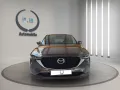 Mazda CX-5 Ad'vantage AWD*360*RFK*HUD/UVM
