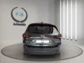Mazda CX-5 Ad'vantage AWD*360*RFK*HUD/UVM