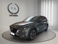 Mazda CX-5 Ad'vantage AWD*360*RFK*HUD/UVM