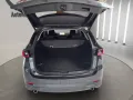 Mazda CX-5 Ad'vantage AWD*360*RFK*HUD/UVM