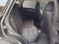 Mazda CX-5 Ad'vantage AWD*360*RFK*HUD/UVM
