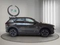 Mazda CX-5 Ad'vantage AWD*360*RFK*HUD/UVM