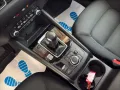 Mazda CX-5 Ad'vantage AWD*360*RFK*HUD/UVM