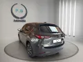 Mazda CX-5 Ad'vantage AWD*360*RFK*HUD/UVM
