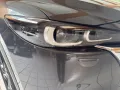 Mazda CX-5 Ad'vantage AWD*360*RFK*HUD/UVM