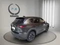 Mazda CX-5 Ad'vantage AWD*360*RFK*HUD/UVM