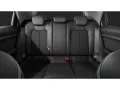 Audi A1 allstreet 35 TFSI LED ACC SONOS NAVI