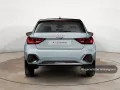 Audi A1 allstreet 35 TFSI LED ACC SONOS NAVI