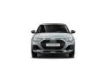 Audi A1 allstreet 35 TFSI LED ACC SONOS NAVI