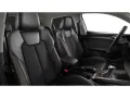 Audi A1 allstreet 35 TFSI LED ACC SONOS NAVI