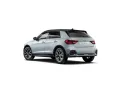 Audi A1 allstreet 35 TFSI LED ACC SONOS NAVI