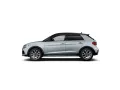 Audi A1 allstreet 35 TFSI LED ACC SONOS NAVI