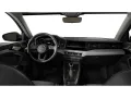 Audi A1 allstreet 35 TFSI LED ACC SONOS NAVI