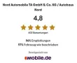 Audi RS3 Sportback MATRIX*CARBON*MAGNETIC-RIDE*280KM*