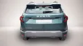 Dacia Duster LPG 120 PS AT - Carplay - Sitz+Lnkrdheiz.