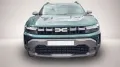 Dacia Duster LPG 120 PS AT - Carplay - Sitz+Lnkrdheiz.