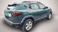 Dacia Duster LPG 120 PS AT - Carplay - Sitz+Lnkrdheiz.