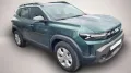 Dacia Duster LPG 120 PS AT - Carplay - Sitz+Lnkrdheiz.