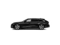 Audi A6 Avant e-hybrid quattro Advanced